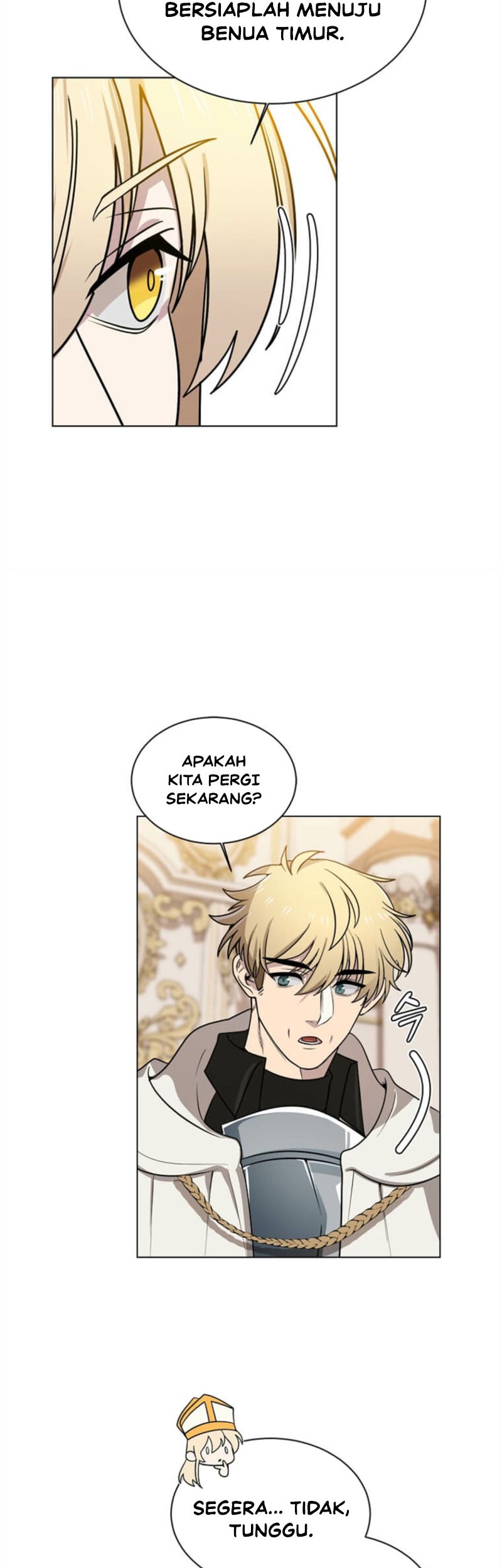 Halaman 116