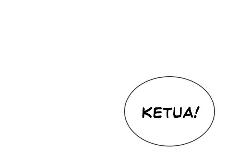 Halaman 119