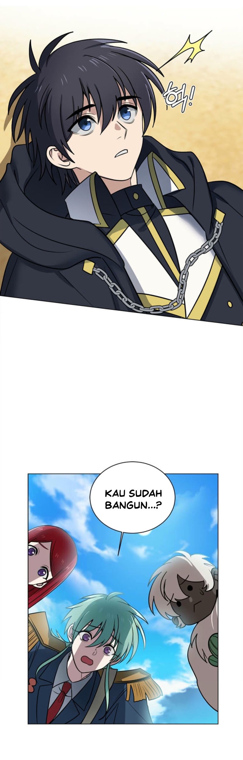 Halaman 120
