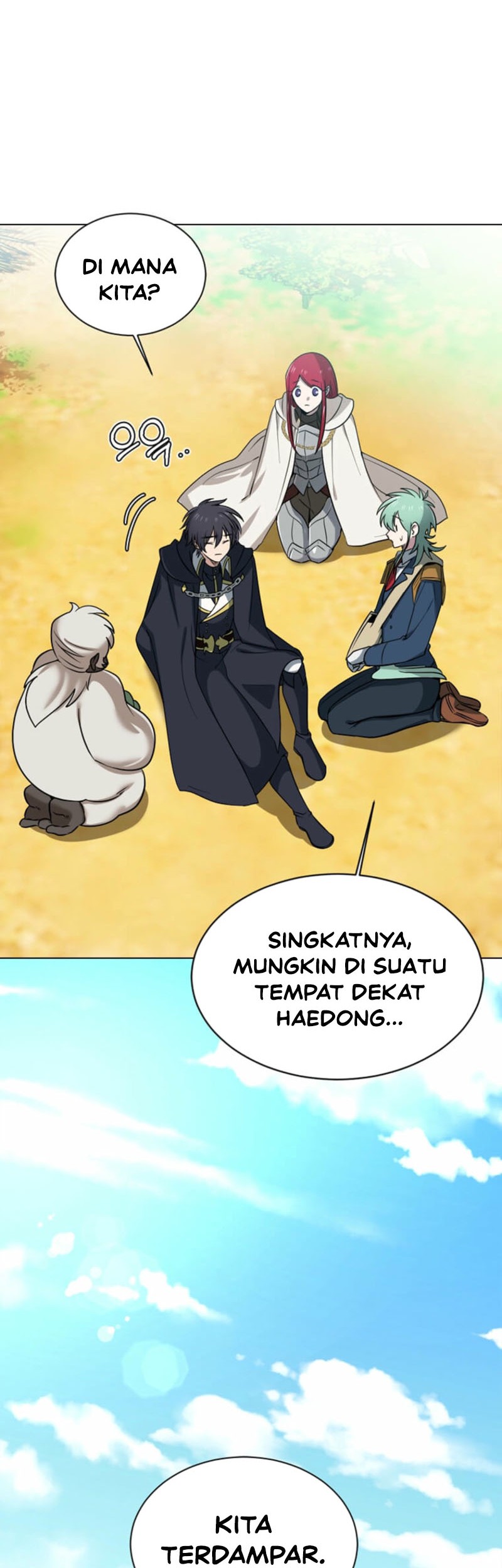 Halaman 121