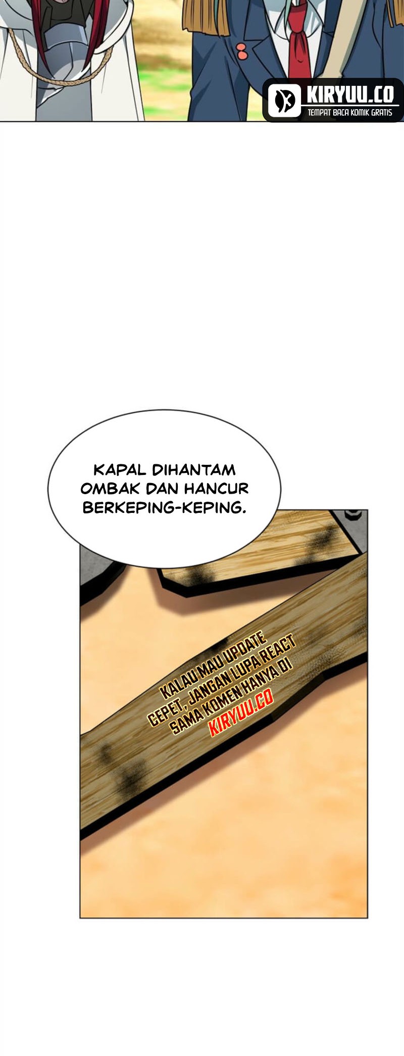 Halaman 123