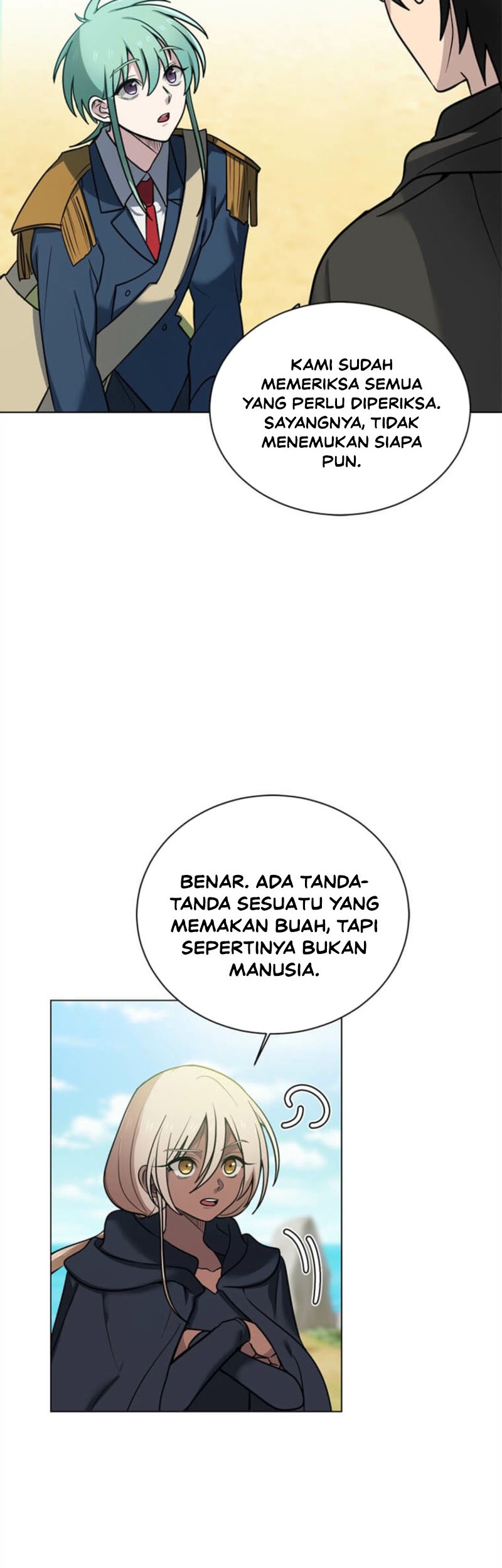 Halaman 125
