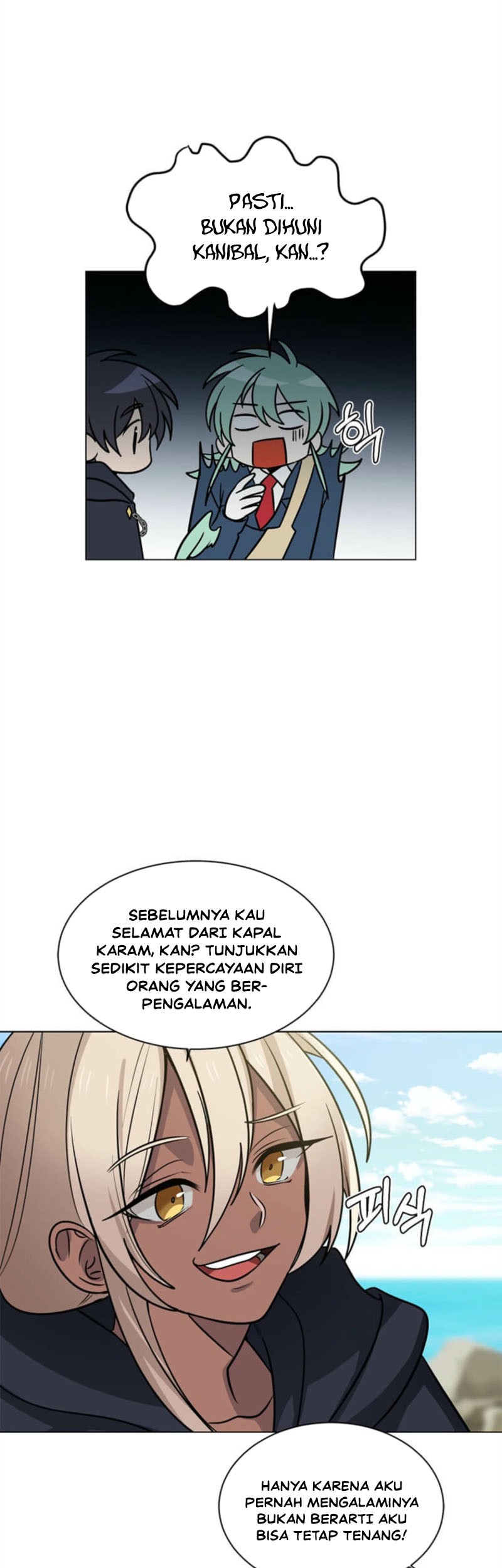 Halaman 126