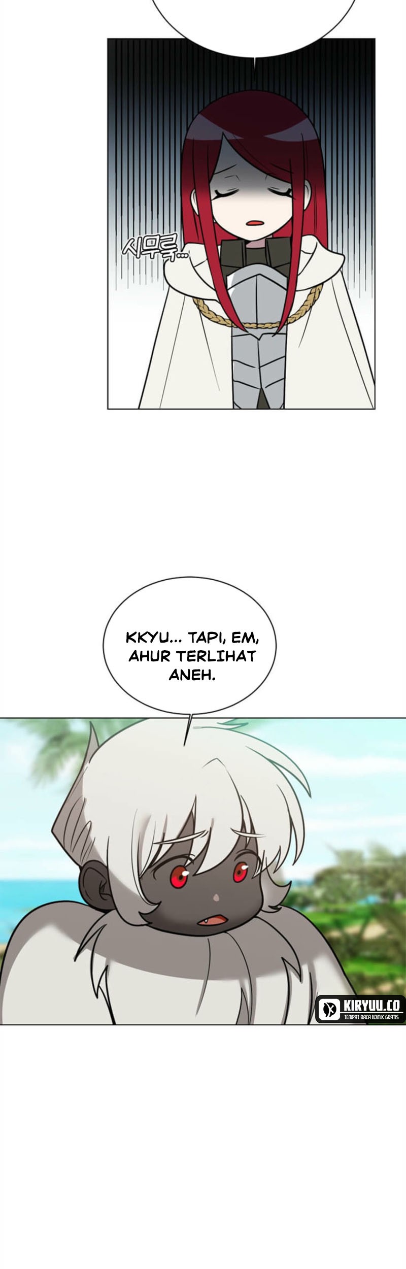 Halaman 128