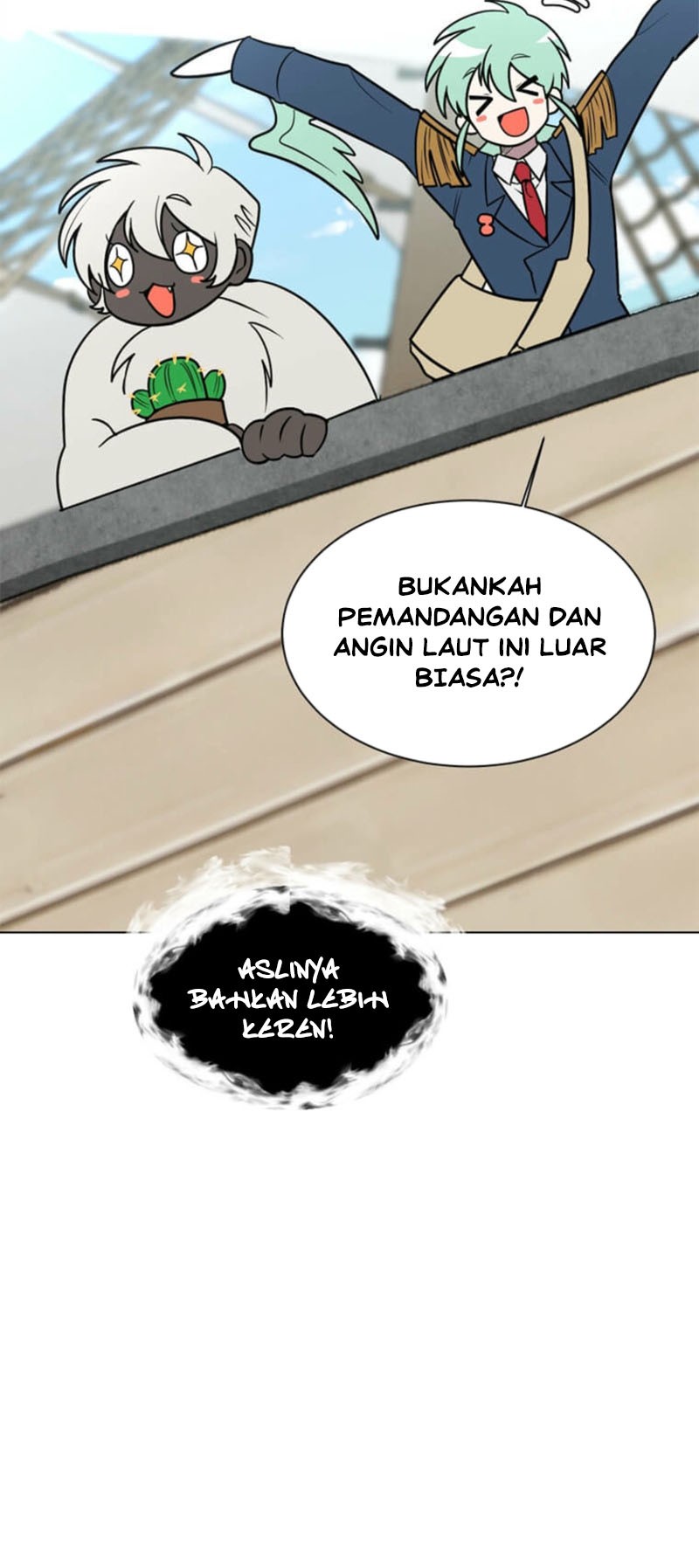 Halaman 87