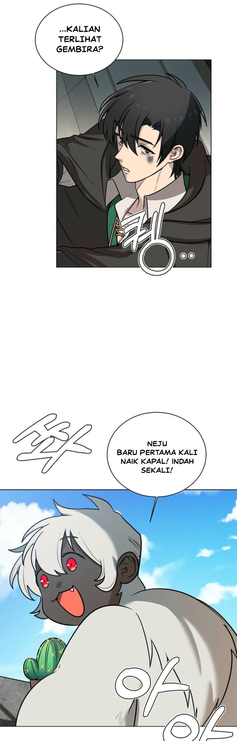 Halaman 88