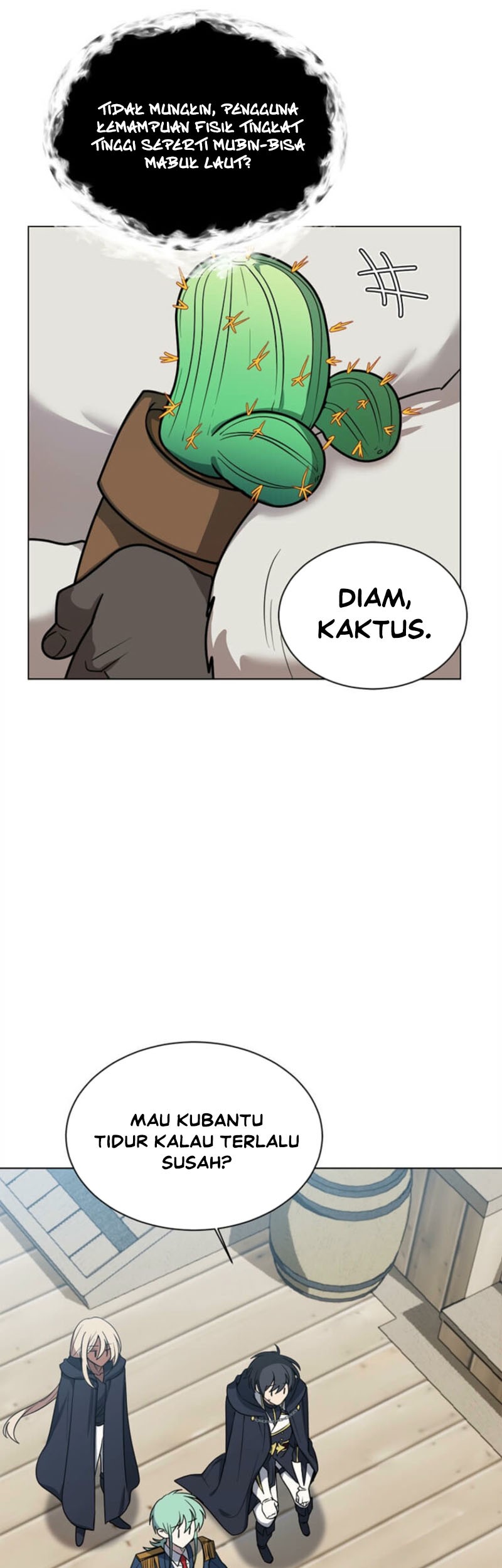 Halaman 91