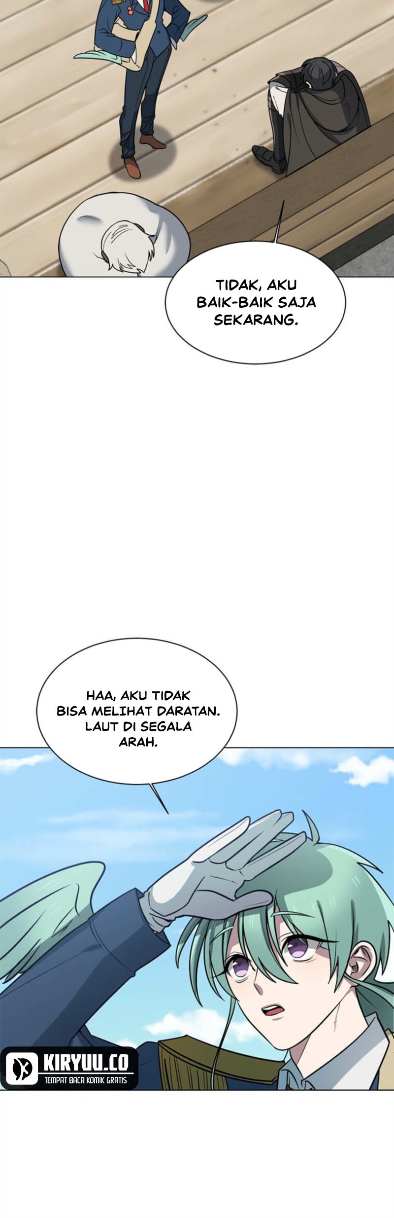 Halaman 92