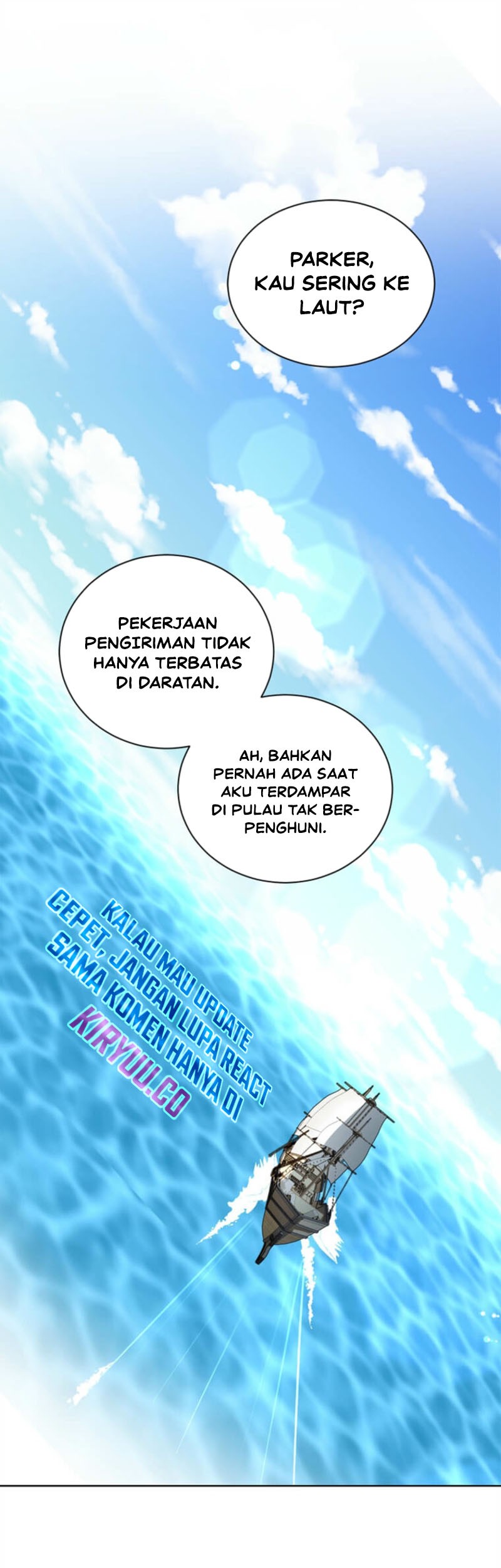 Halaman 93