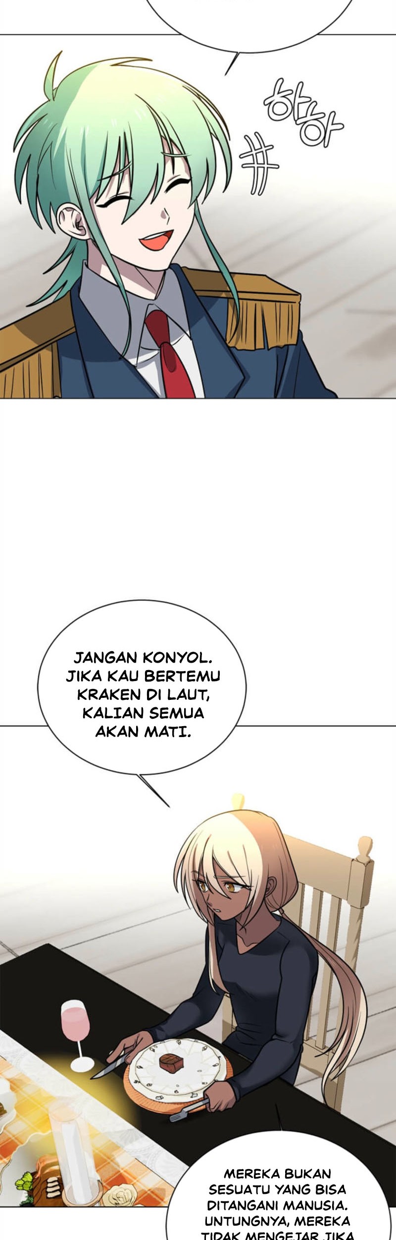 Halaman 98