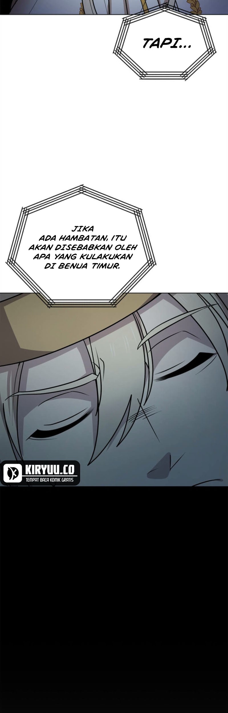 Halaman 110