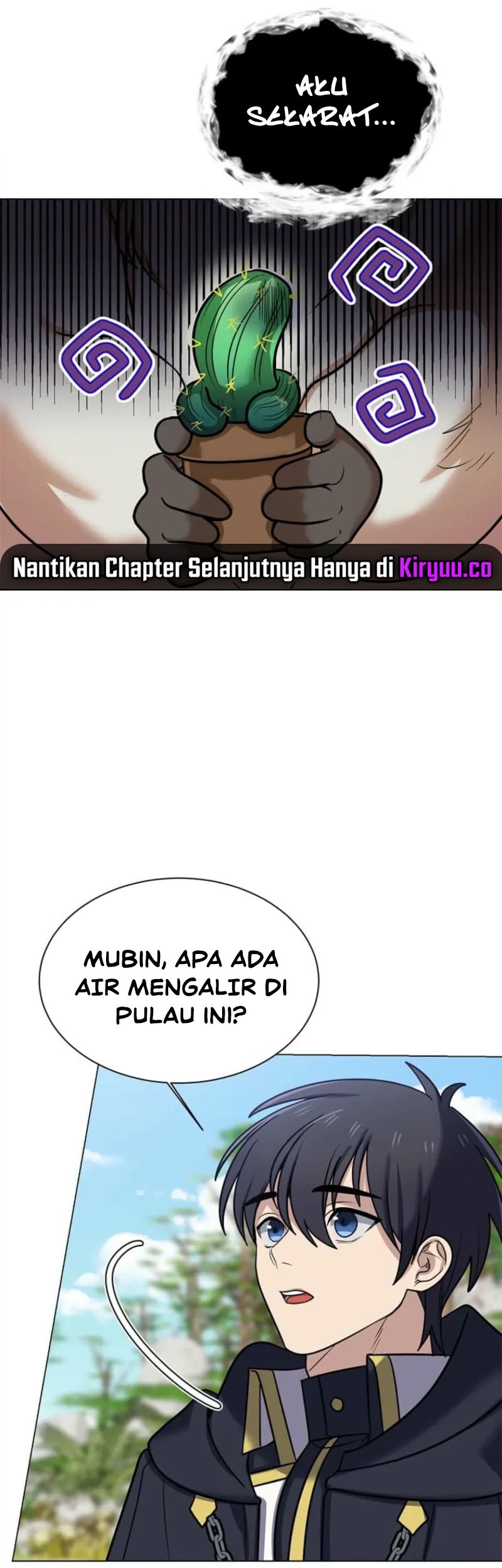 Halaman 53