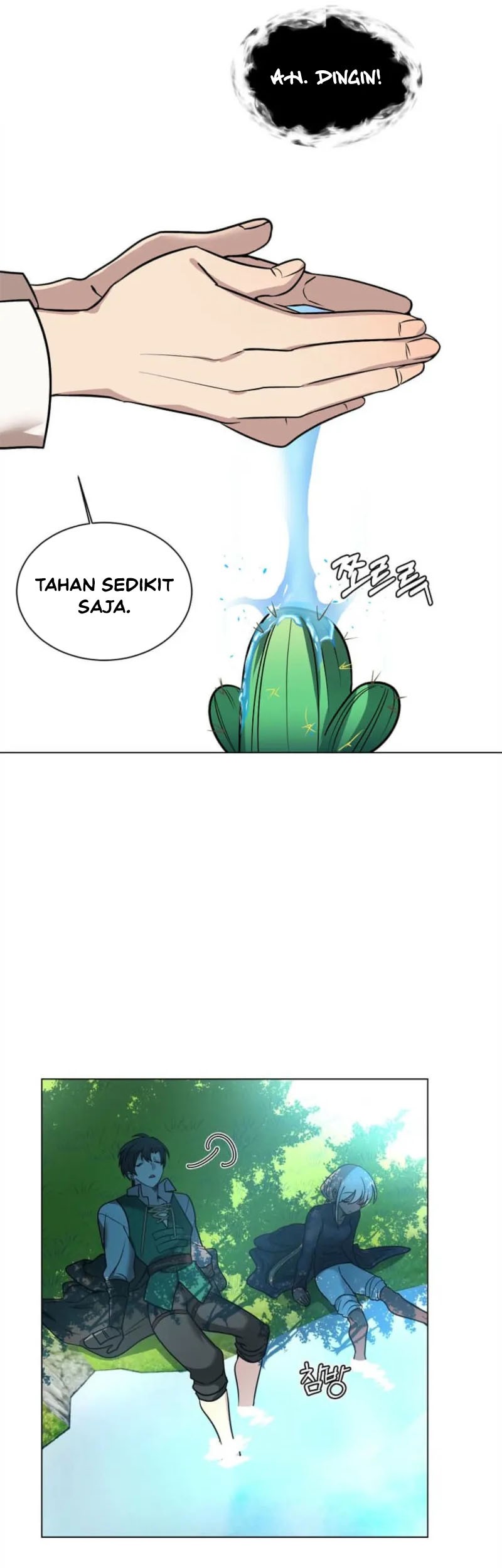 Halaman 58
