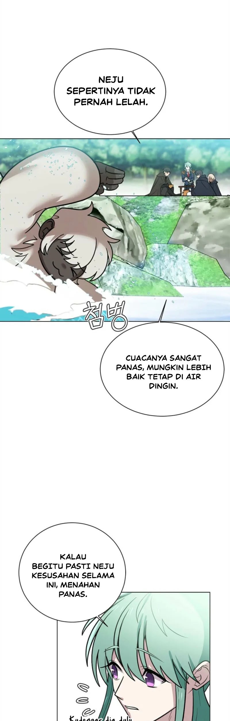 Halaman 62