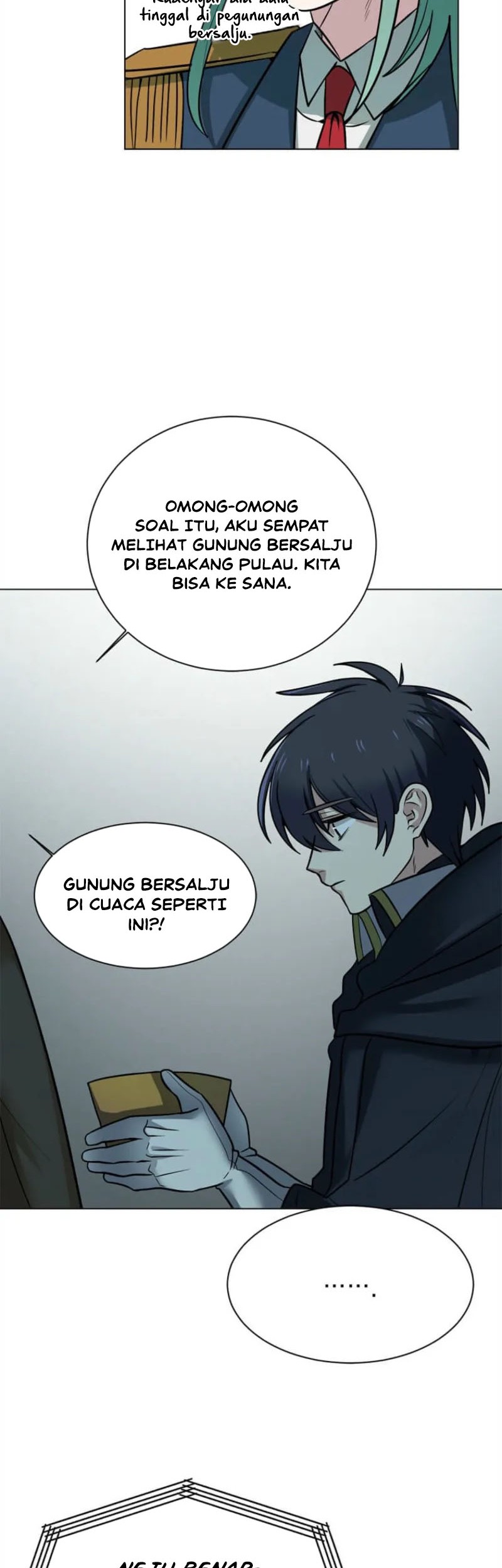 Halaman 63