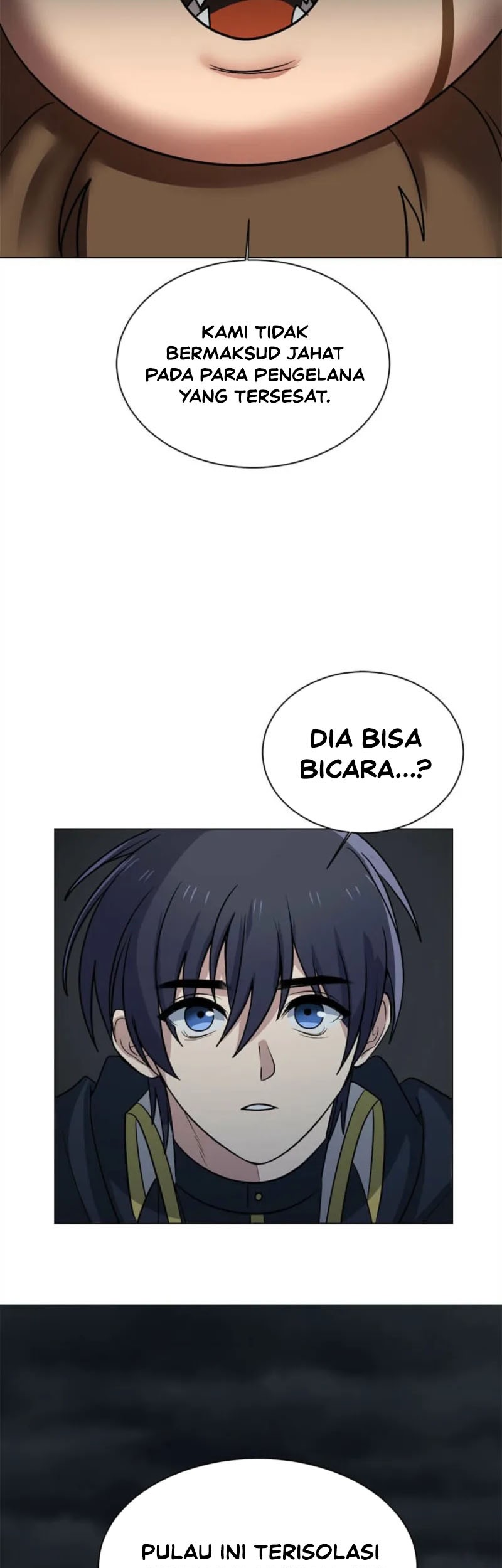 Halaman 67