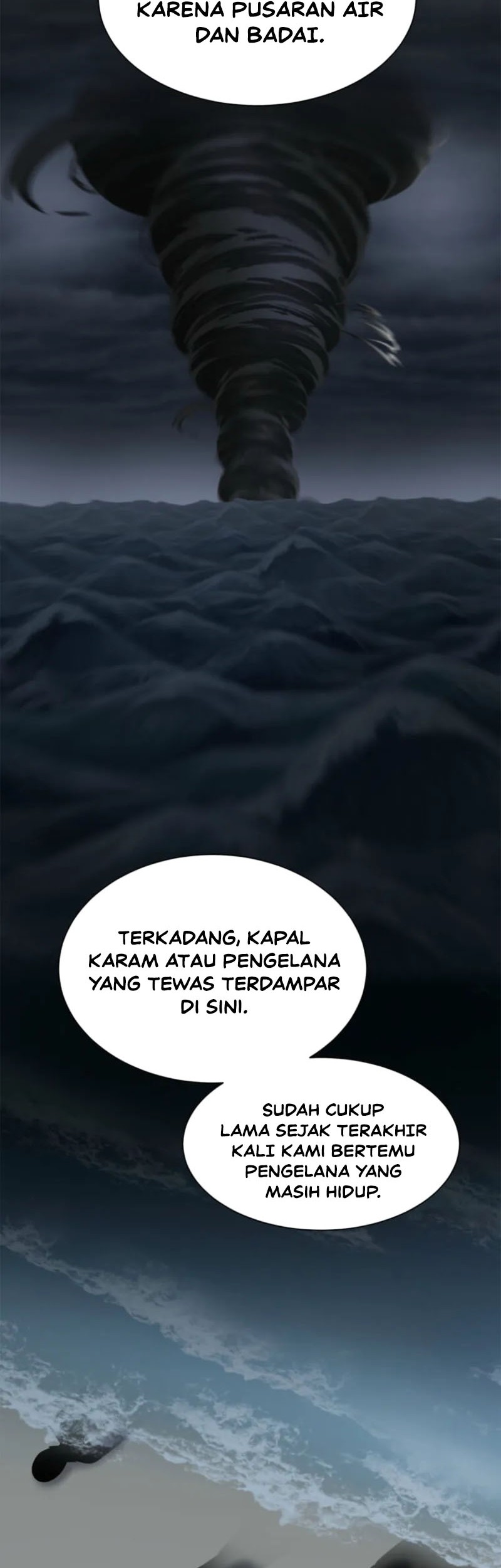 Halaman 68