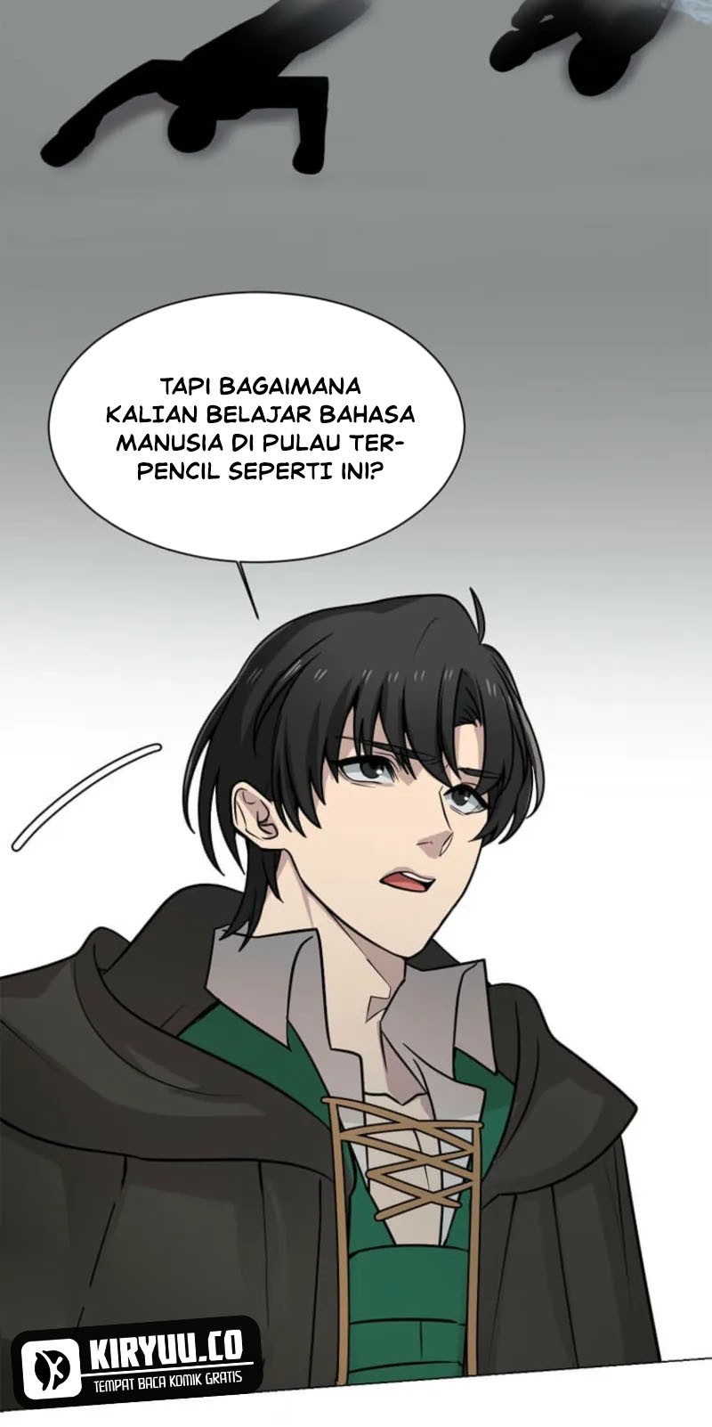 Halaman 69