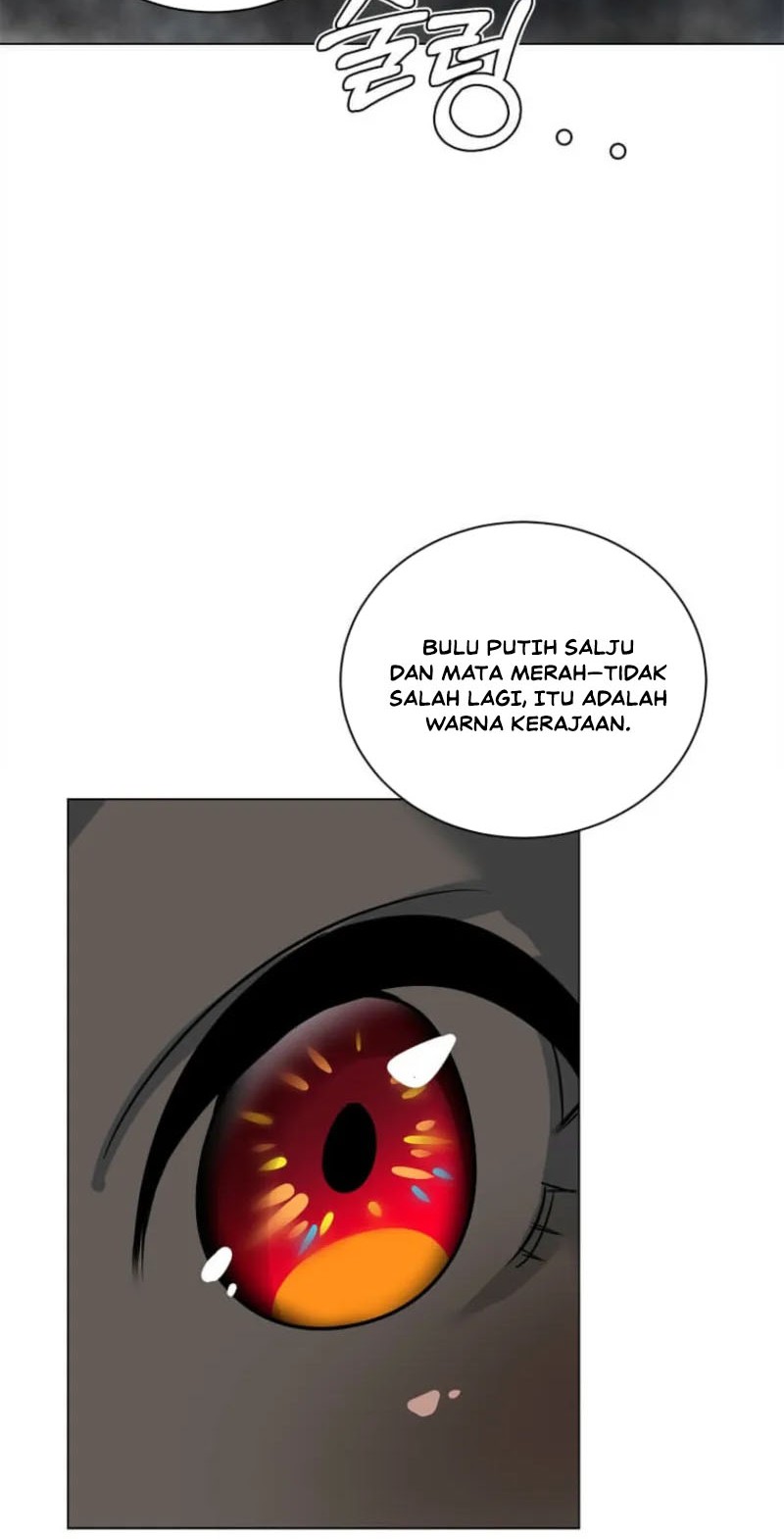 Halaman 79