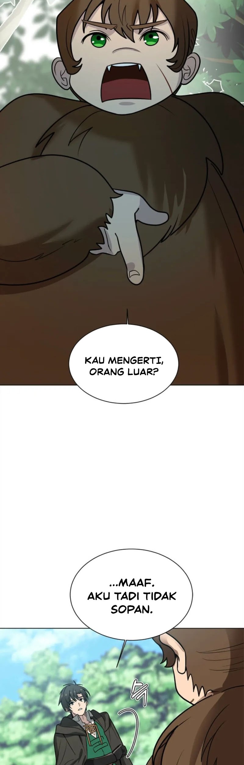 Halaman 71