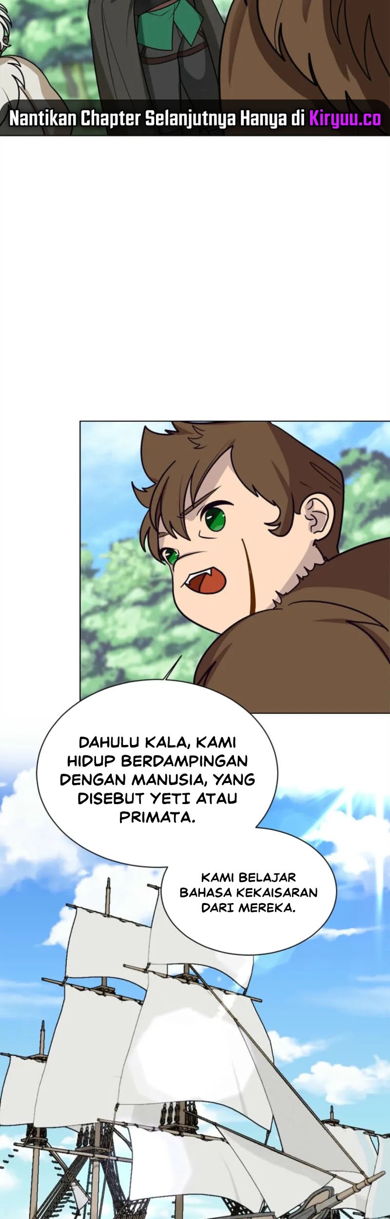 Halaman 72
