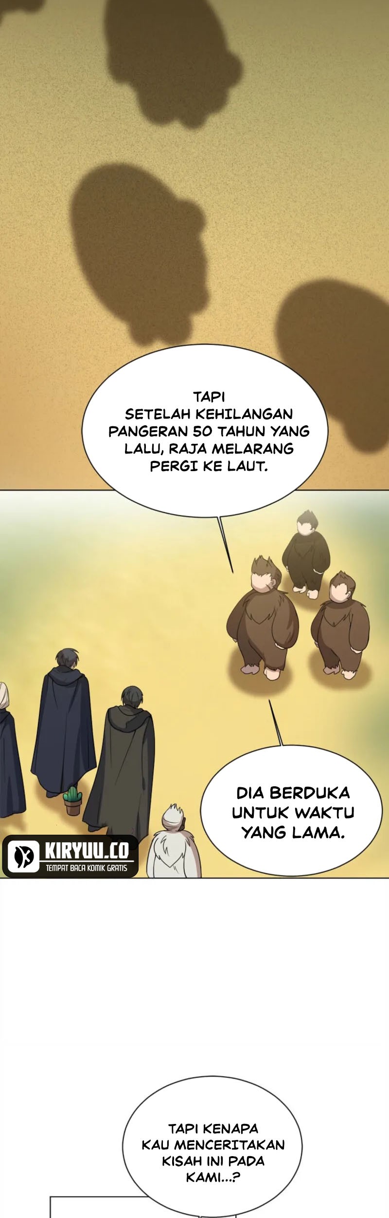 Halaman 74
