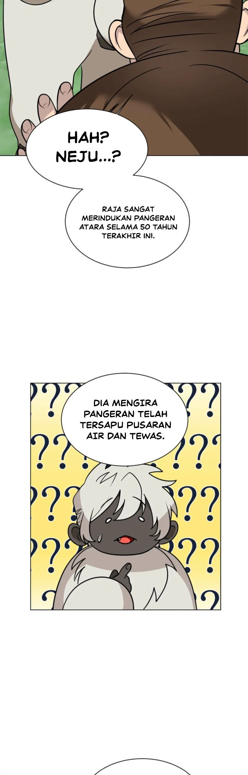Halaman 77