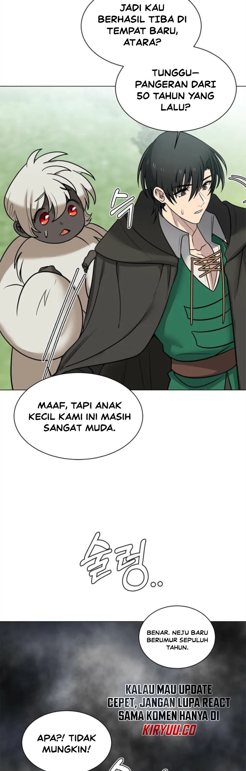 Halaman 78