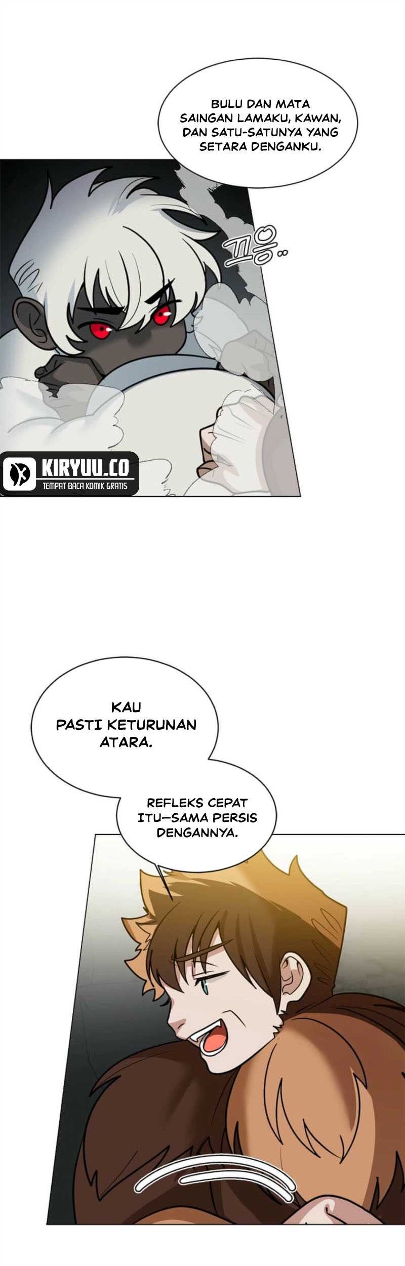 Halaman 33