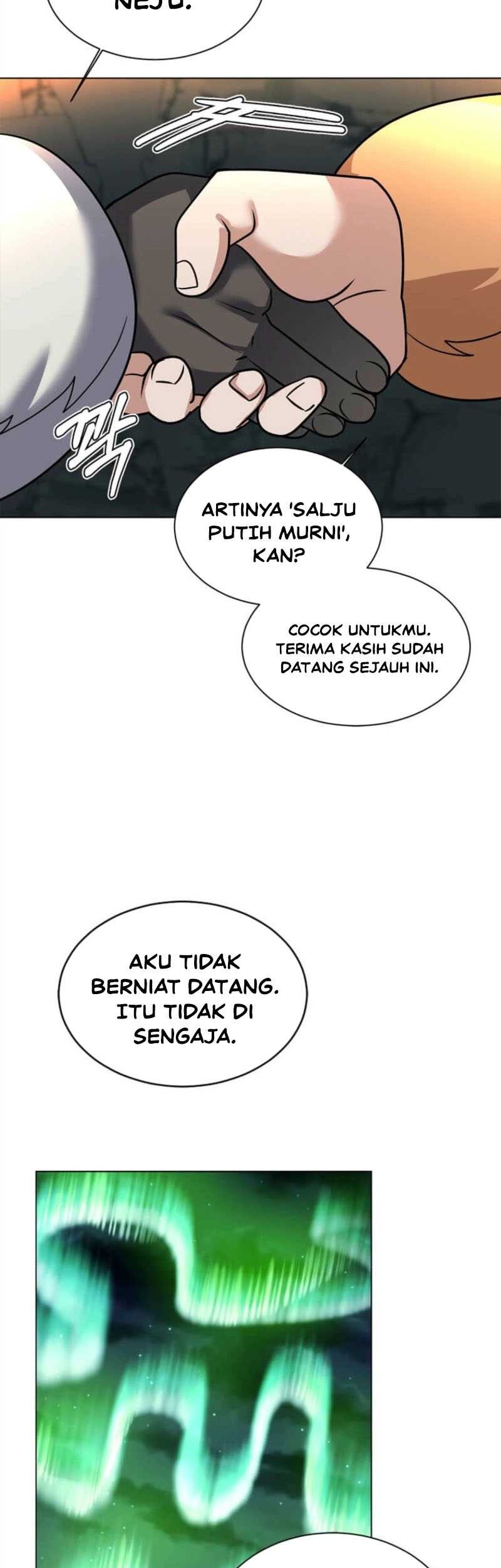 Halaman 35
