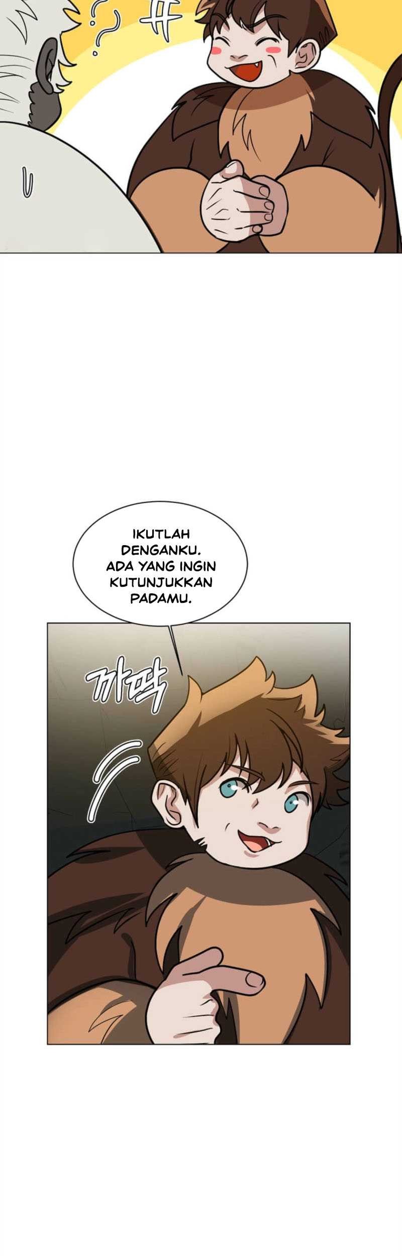Halaman 37