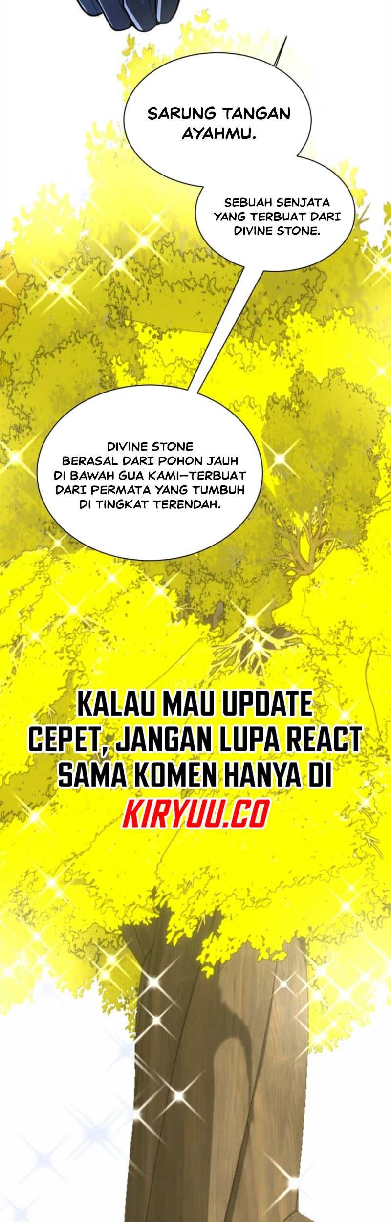 Halaman 41