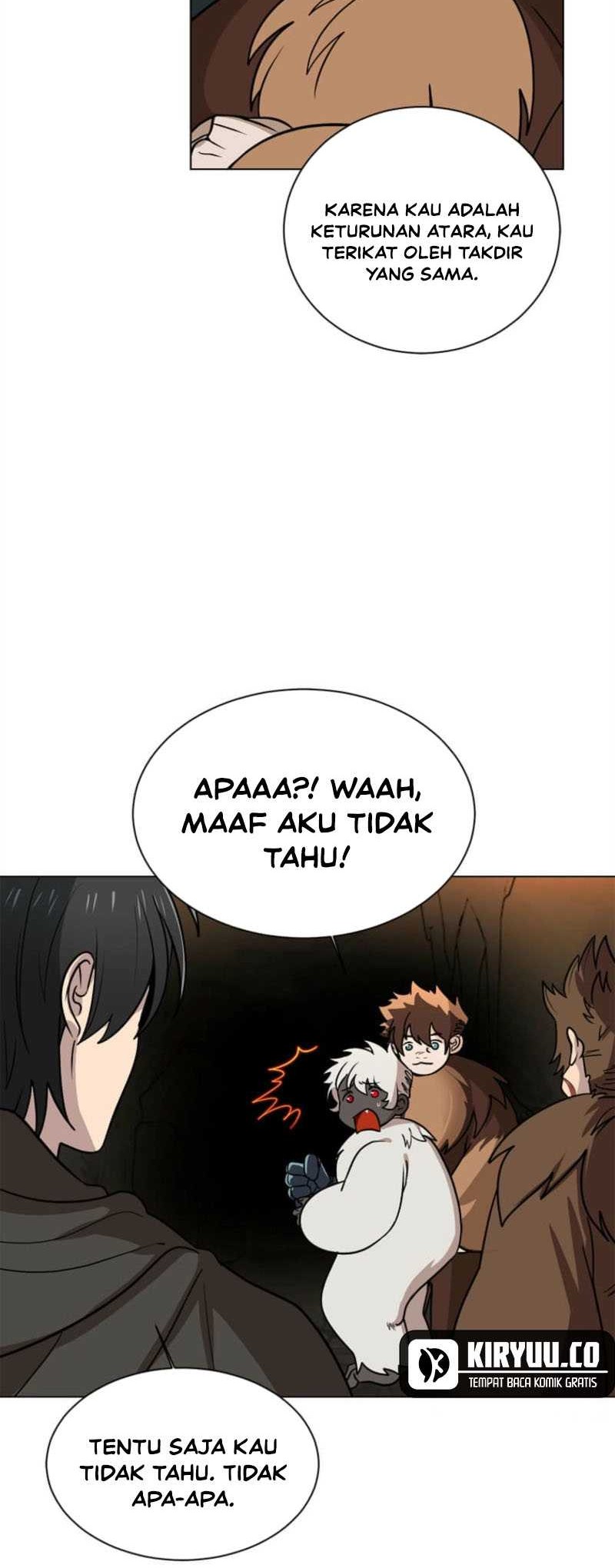 Halaman 44