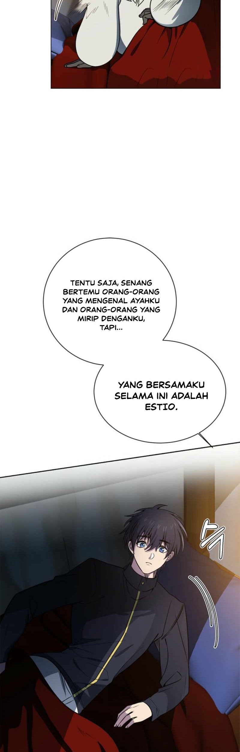 Halaman 78