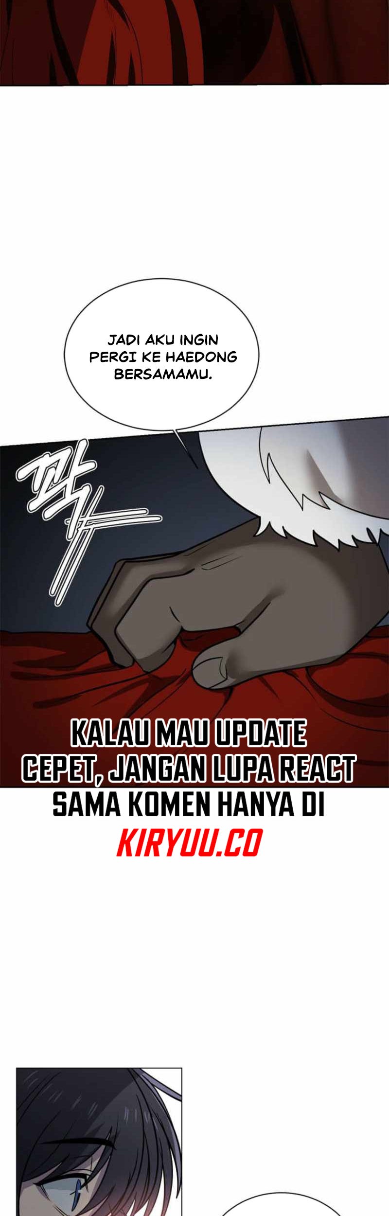 Halaman 79
