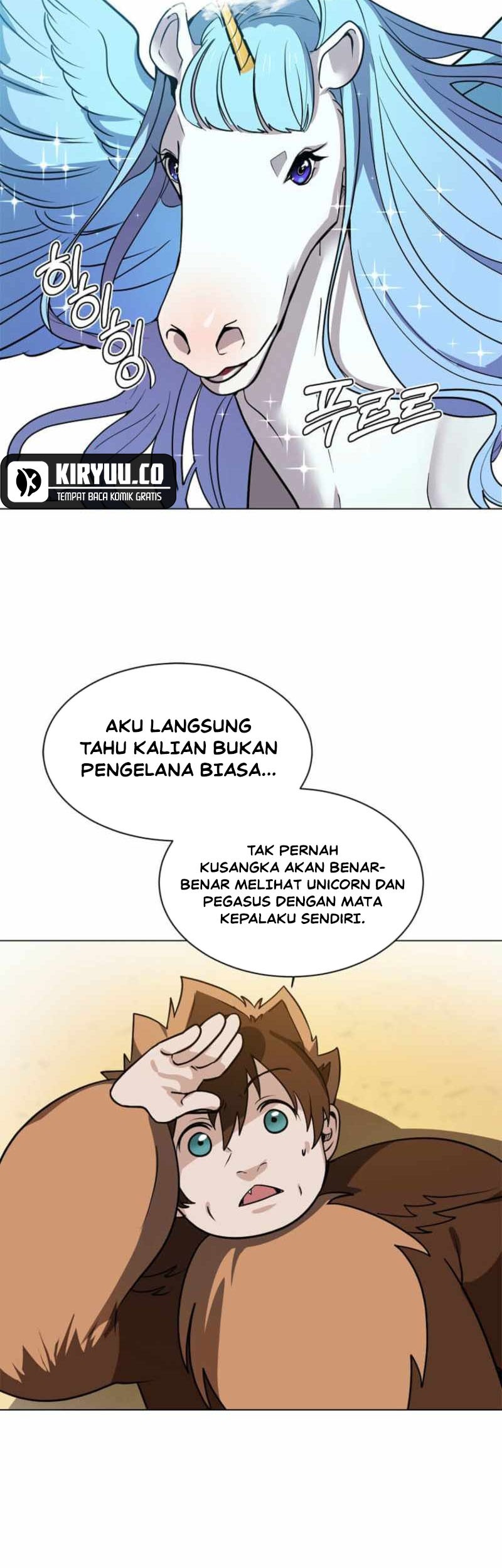 Halaman 83