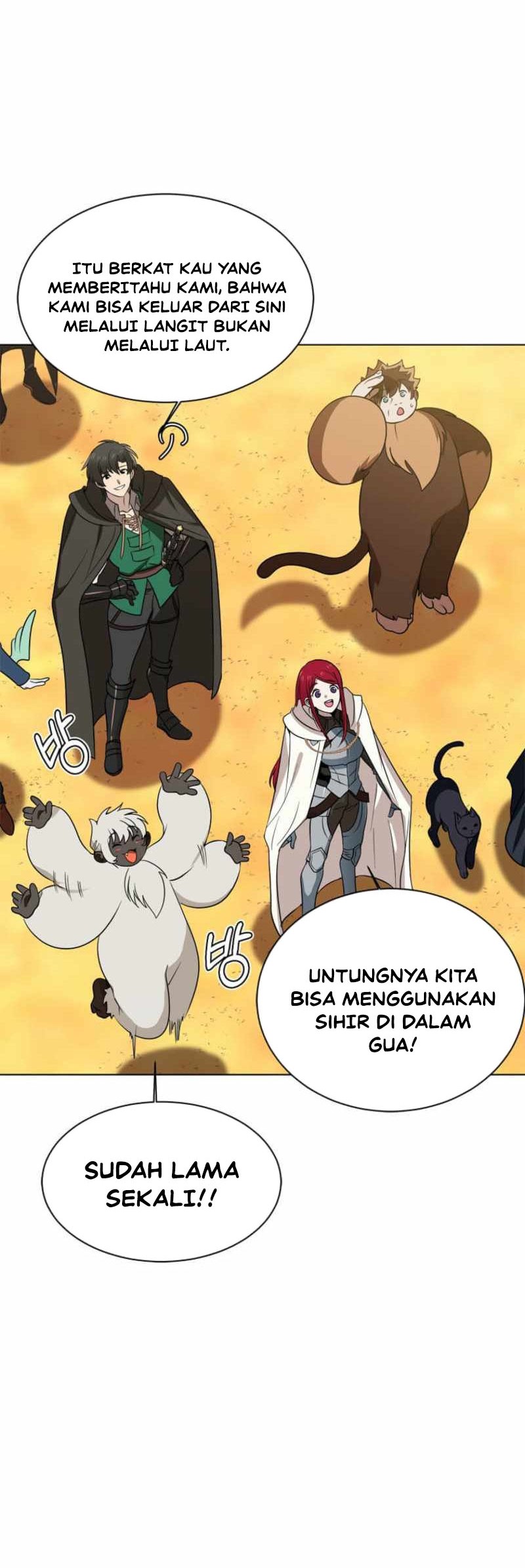 Halaman 84