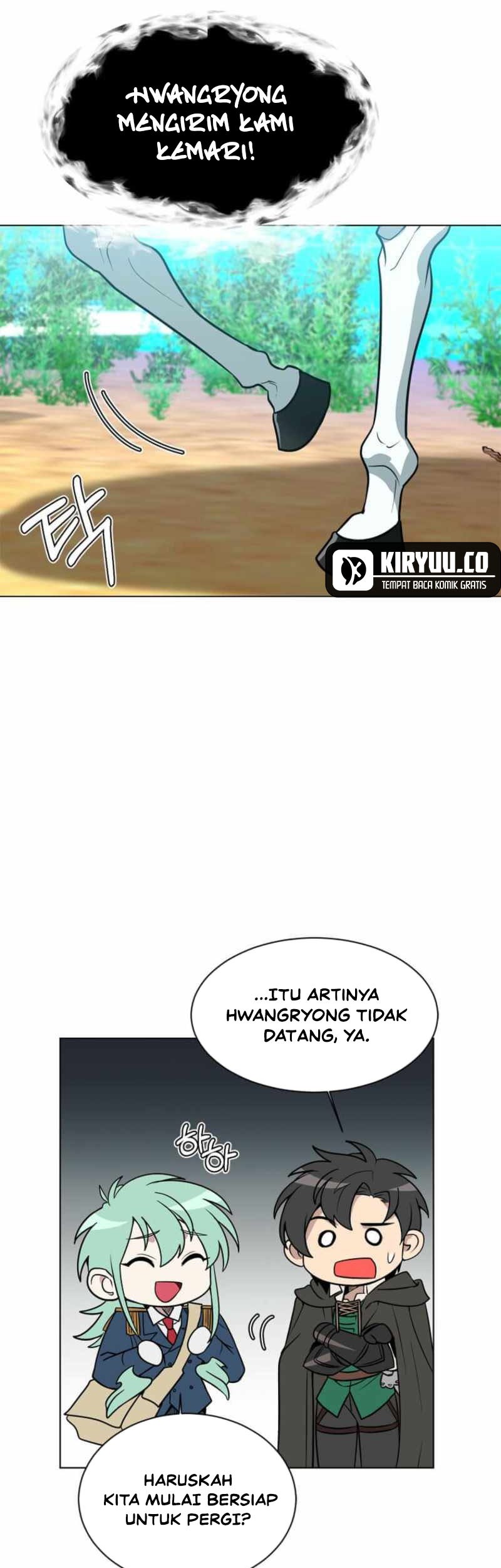 Halaman 85