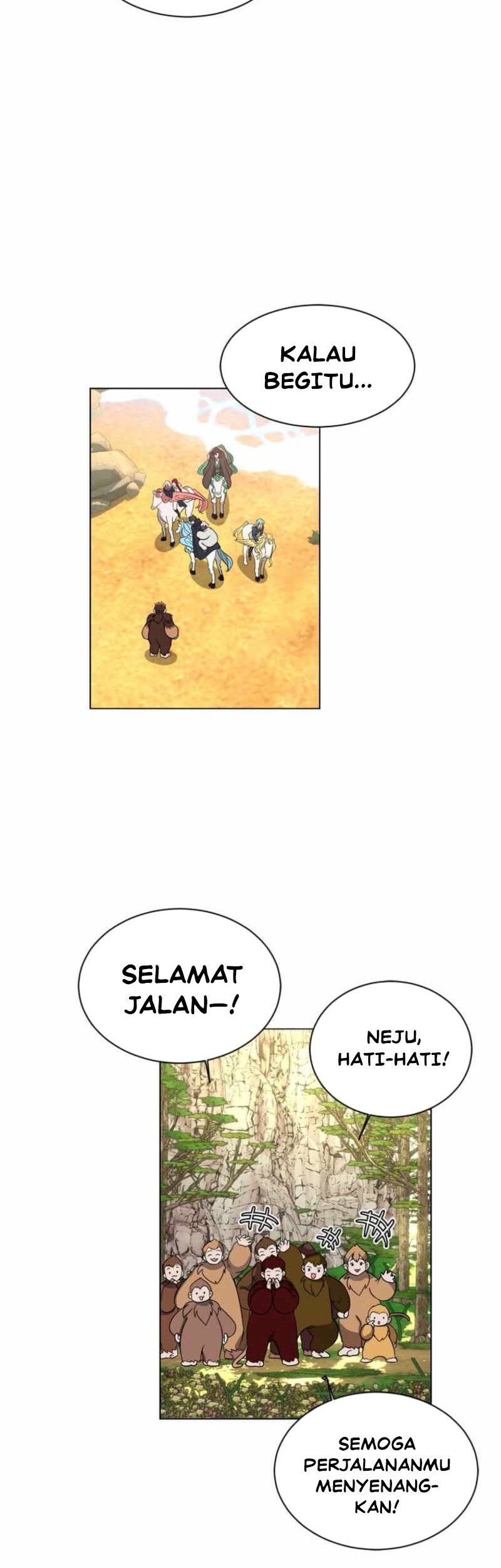 Halaman 86