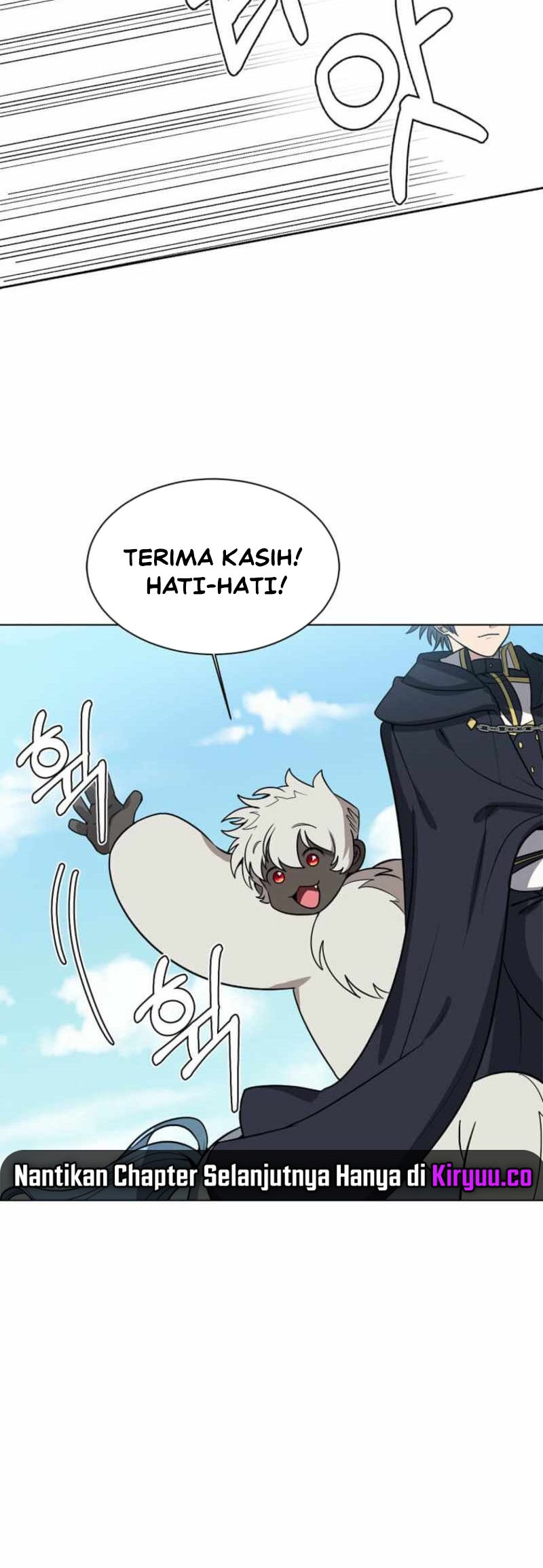 Halaman 88