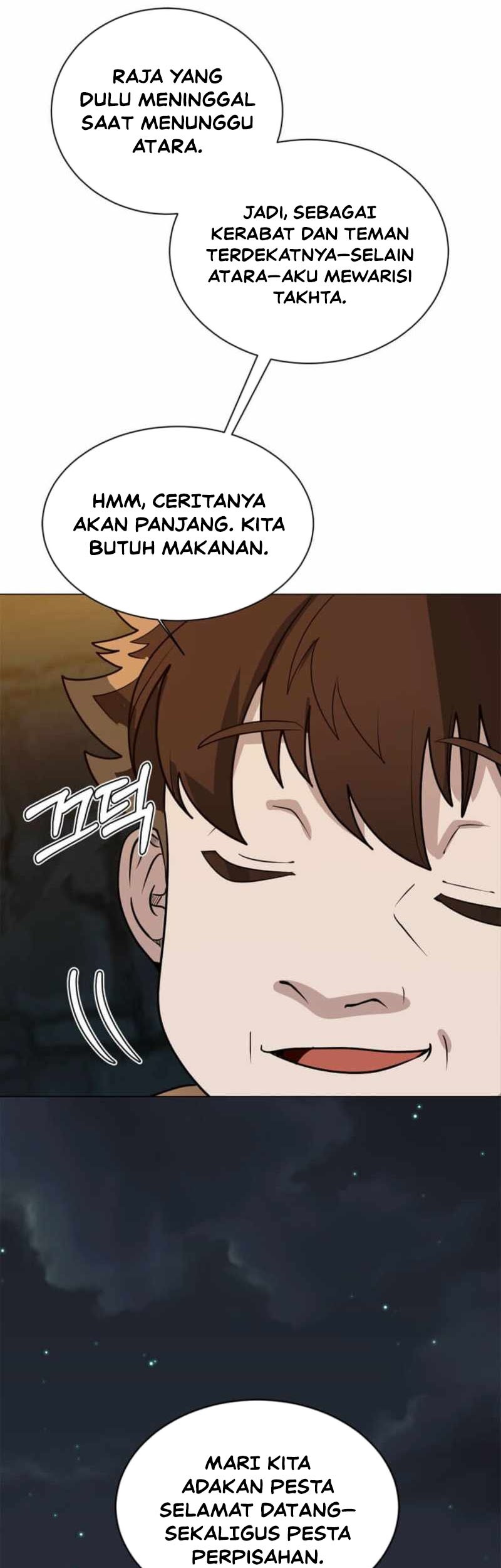 Halaman 49