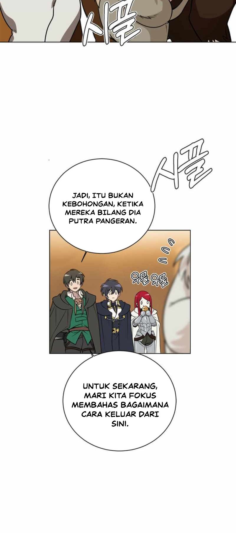 Halaman 52
