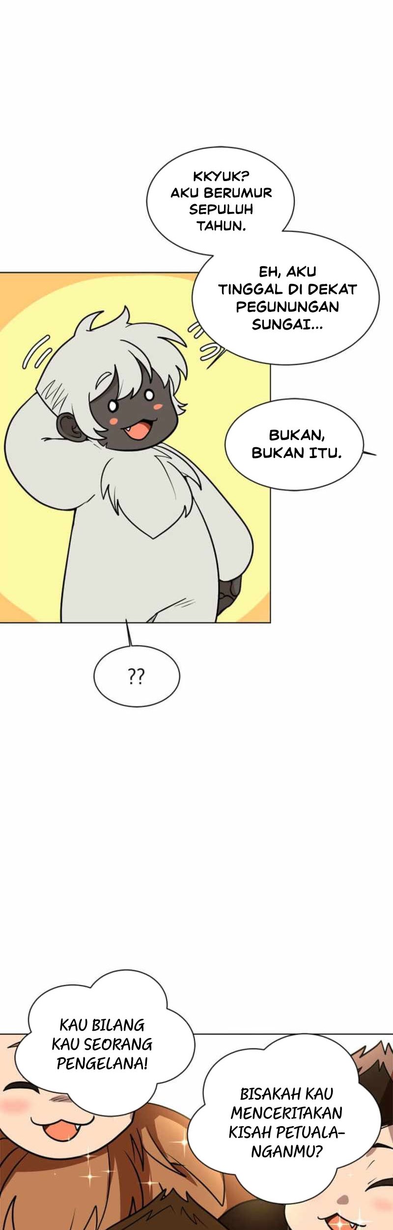 Halaman 54
