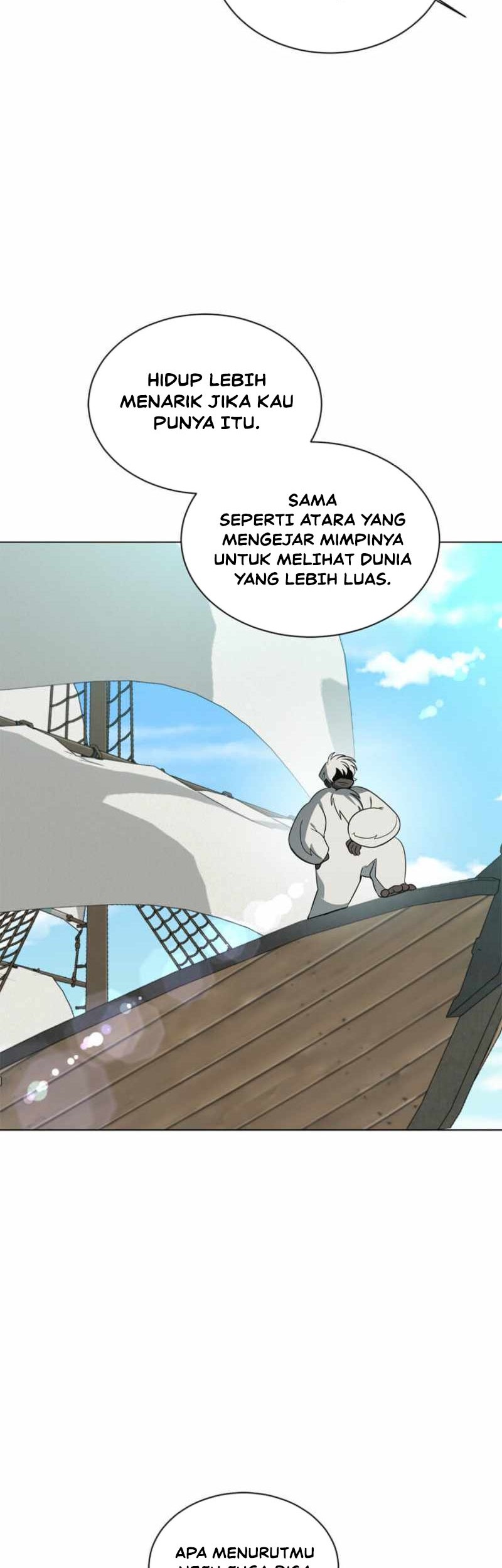 Halaman 62