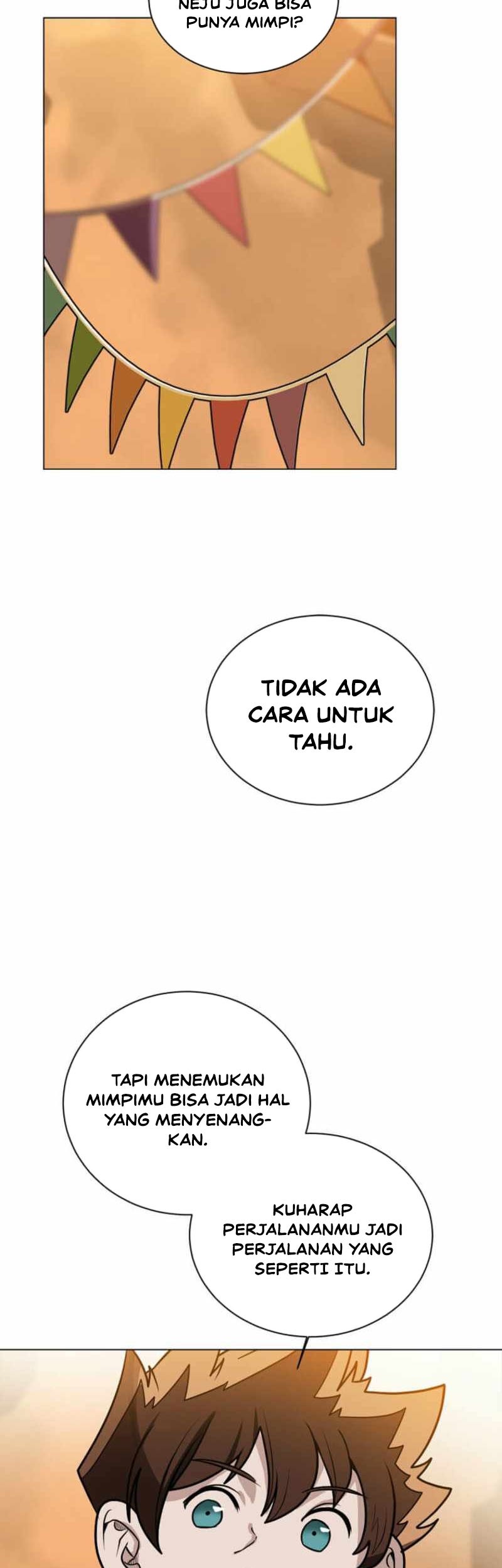 Halaman 63