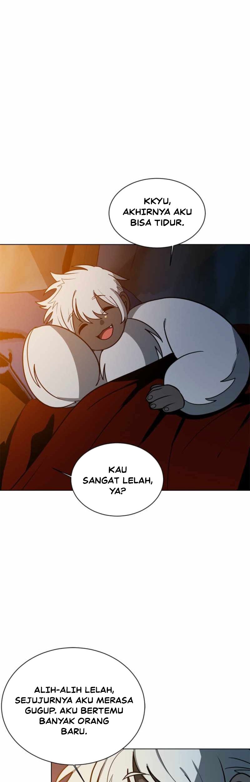 Halaman 70