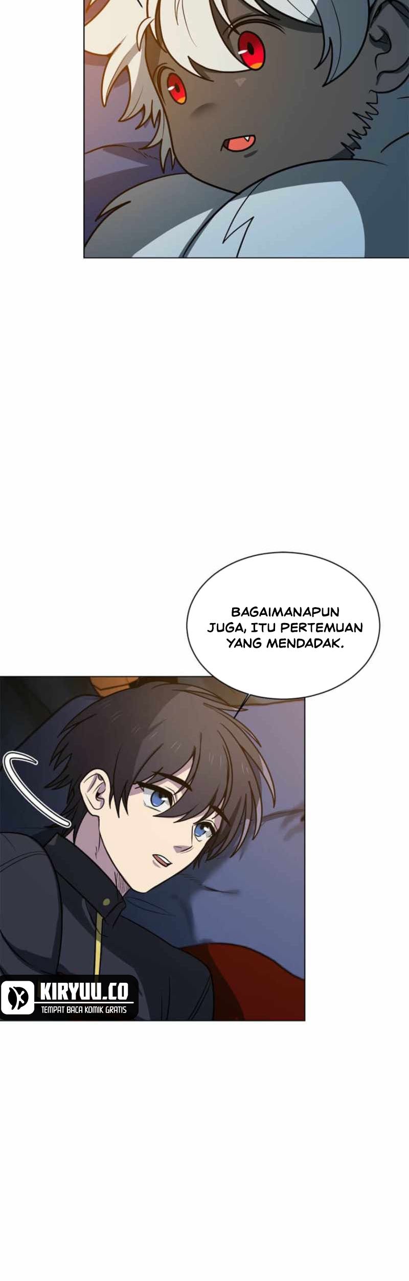 Halaman 71