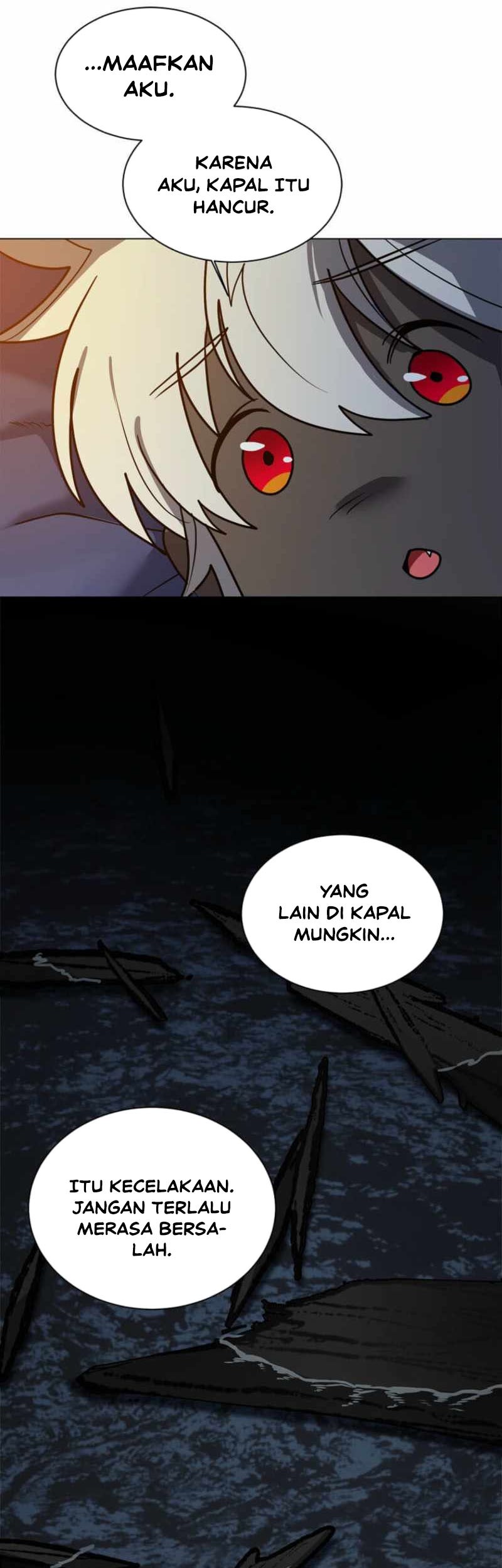 Halaman 73
