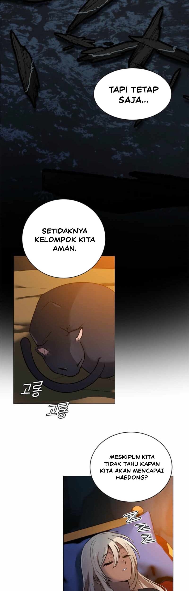 Halaman 74