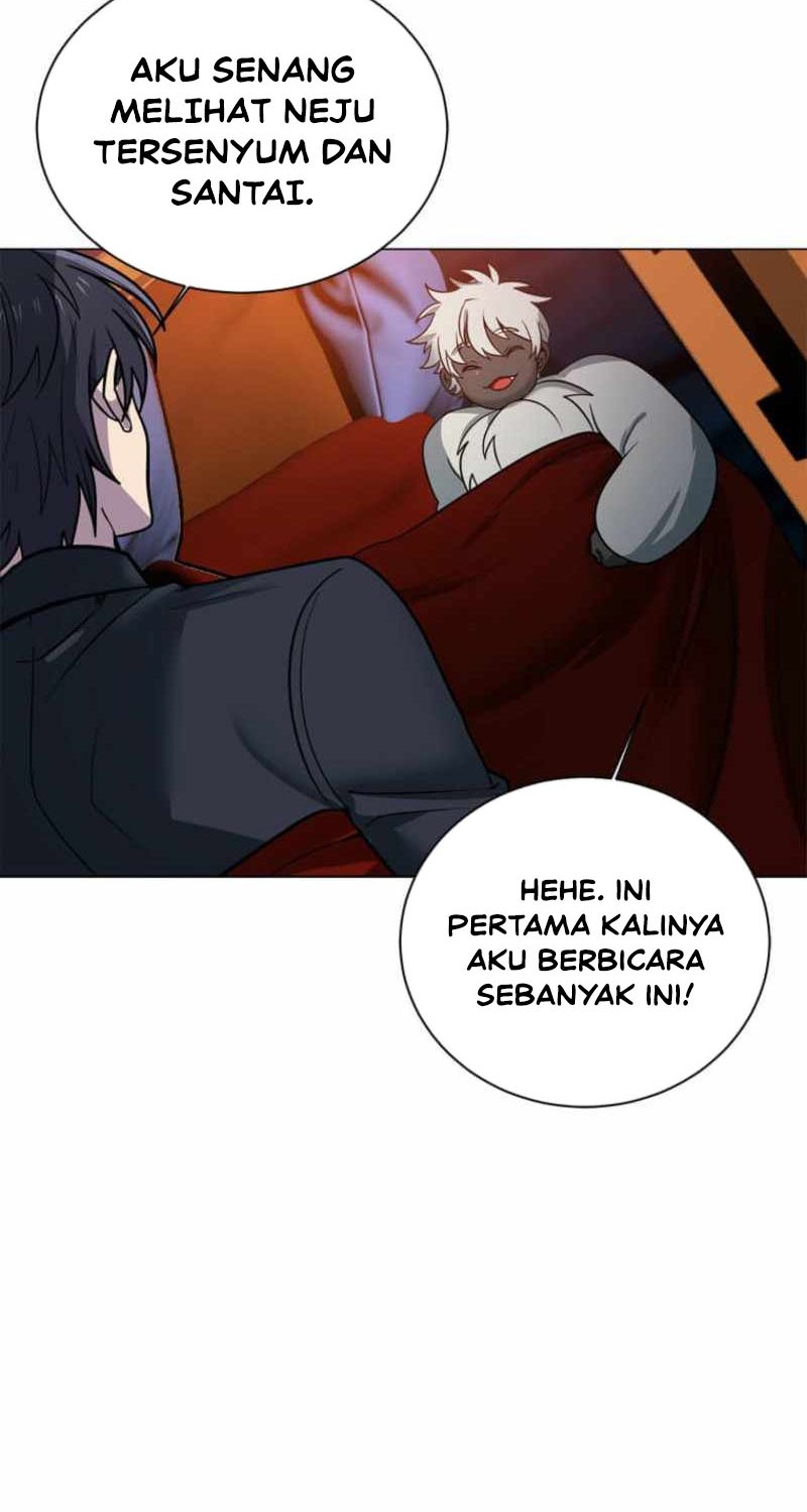 Halaman 76